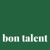 BON TALENT France Jobs Expertini